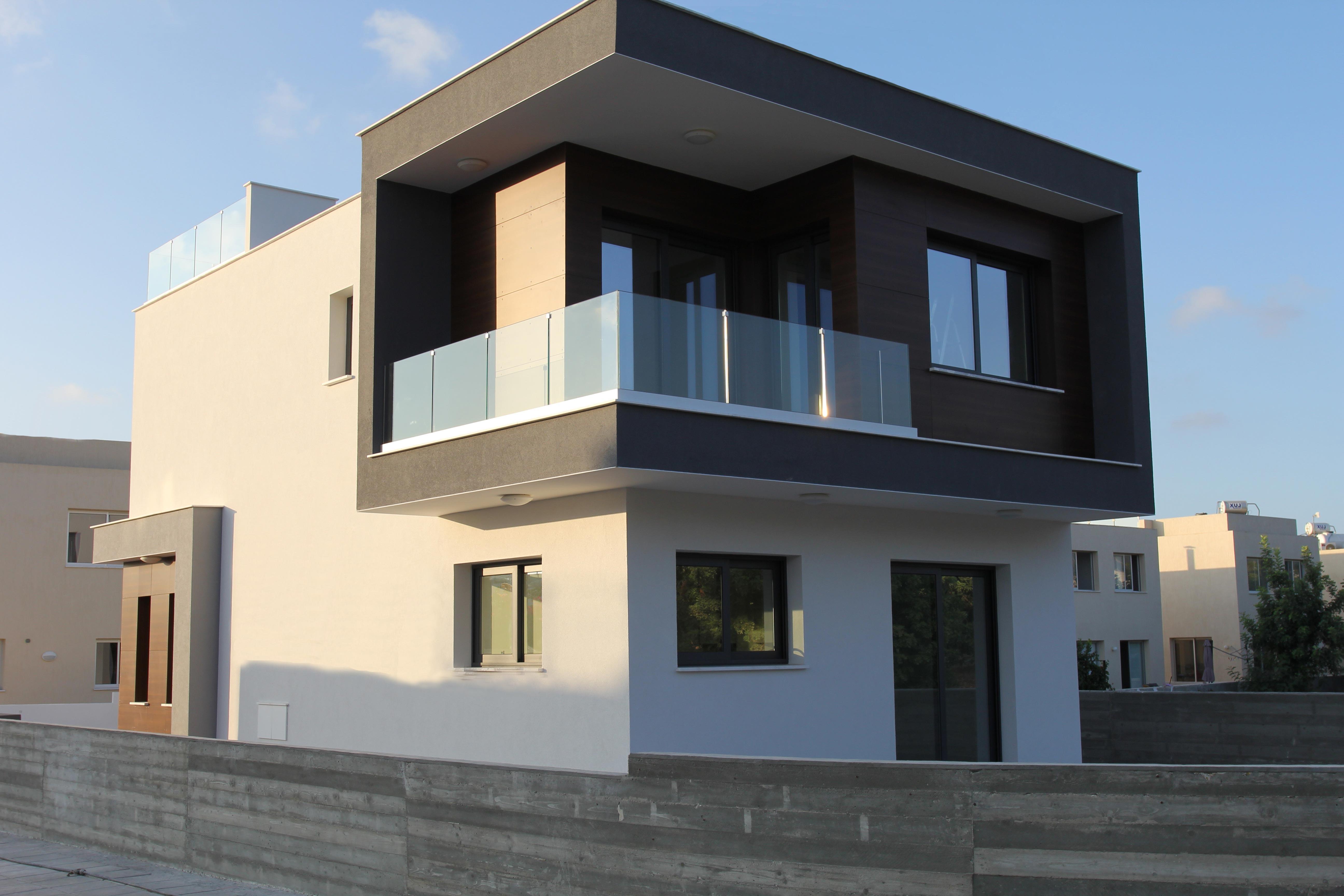  - Image 1