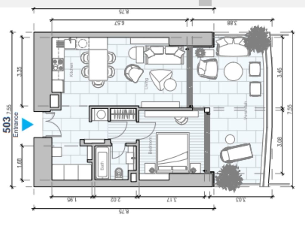 Property image 18