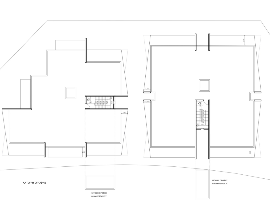 Tower 227