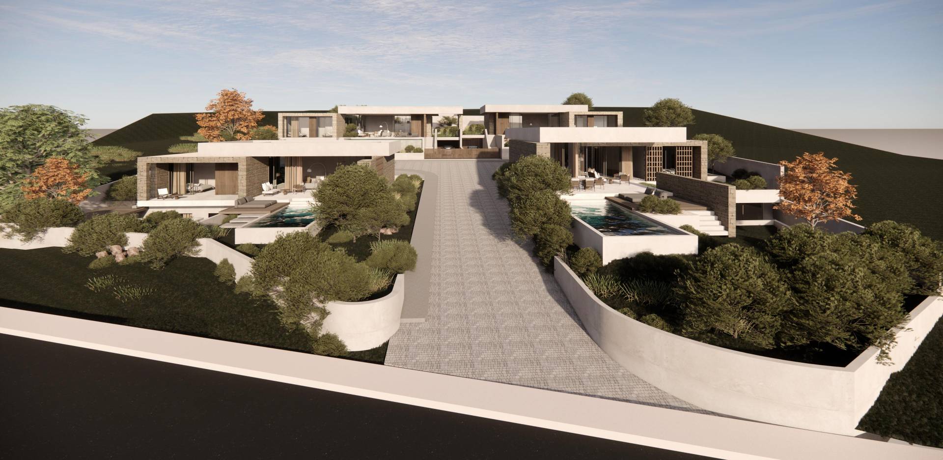 - Image 1