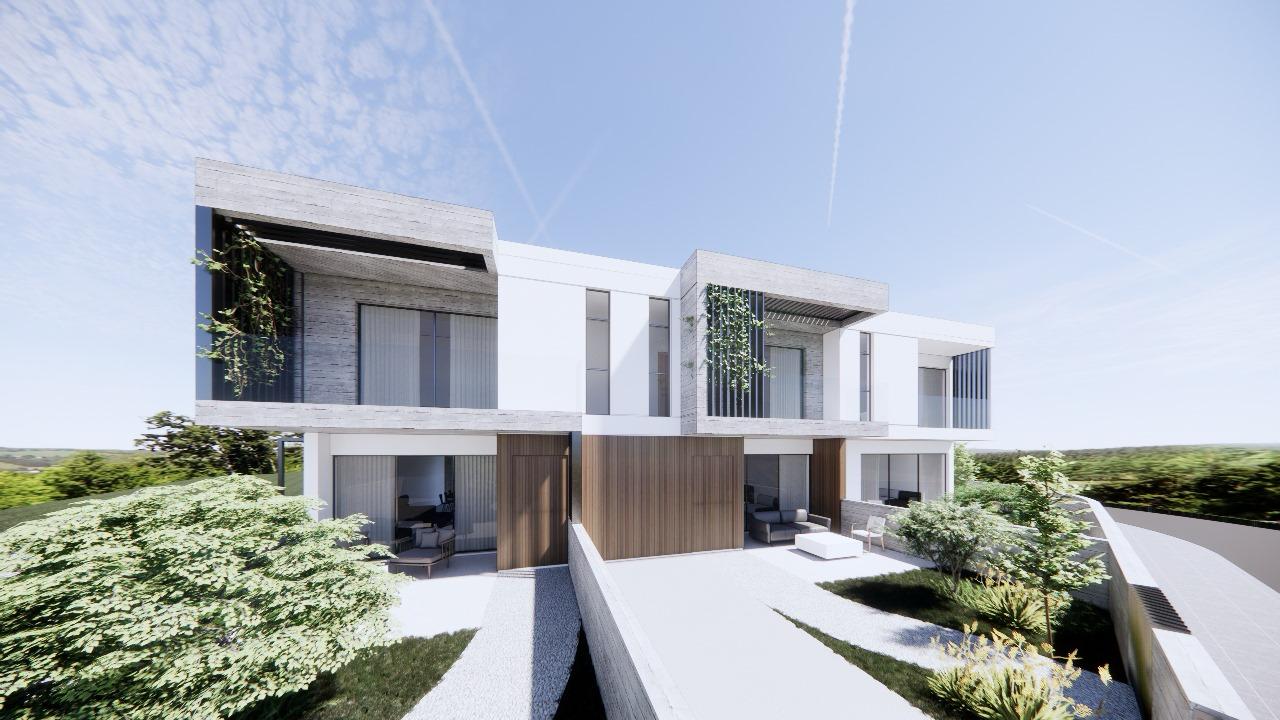Oro SeaView