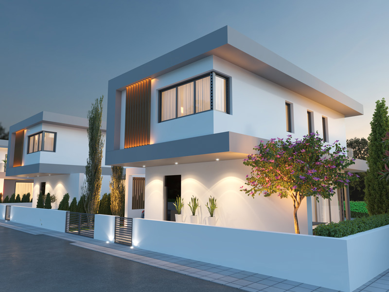 Rossos Developers