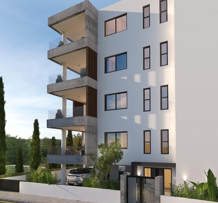  - Image 1