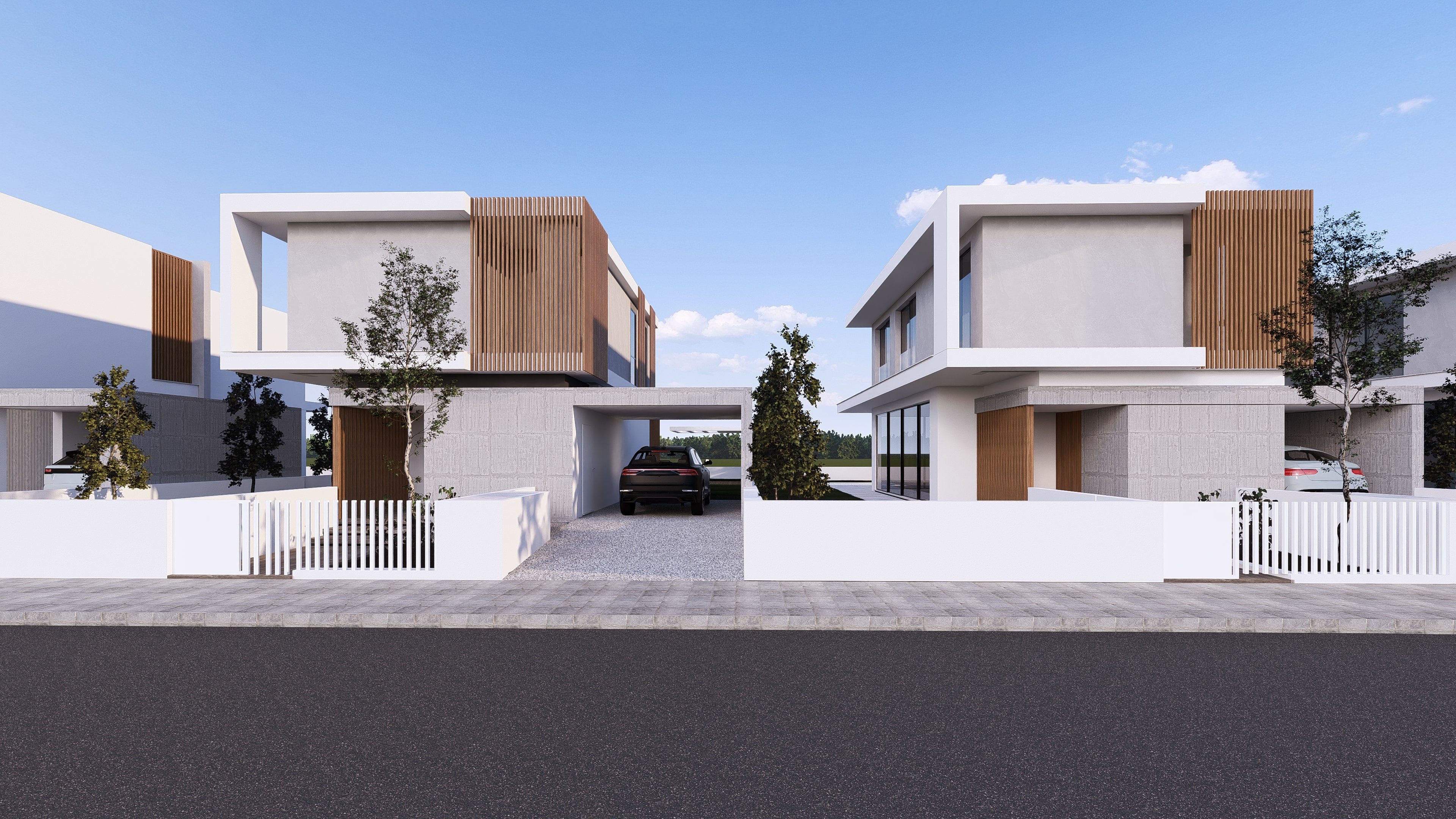  - Image 1