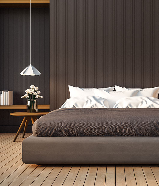 SINDECO (Smart International Developments & Constructions)