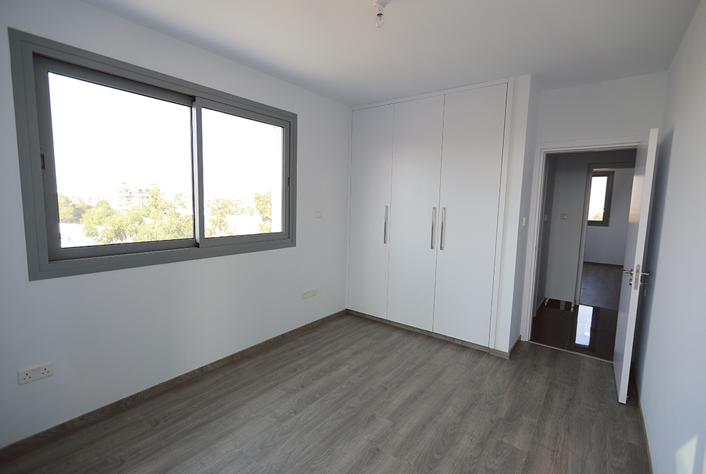 Plus 11 Residence