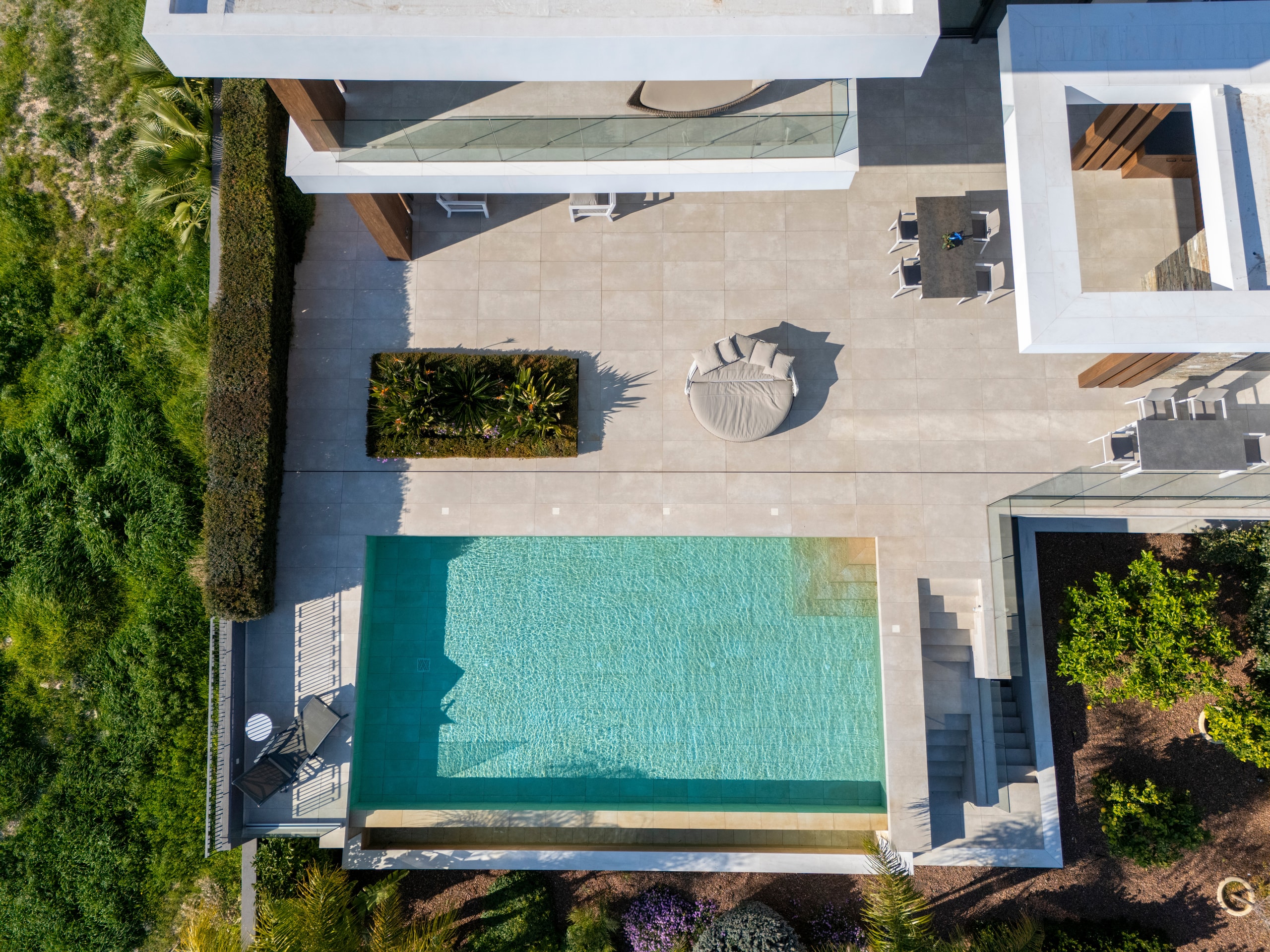 Villa Lisa