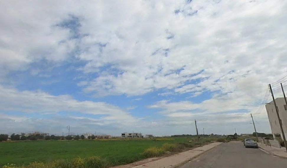  - Image 1