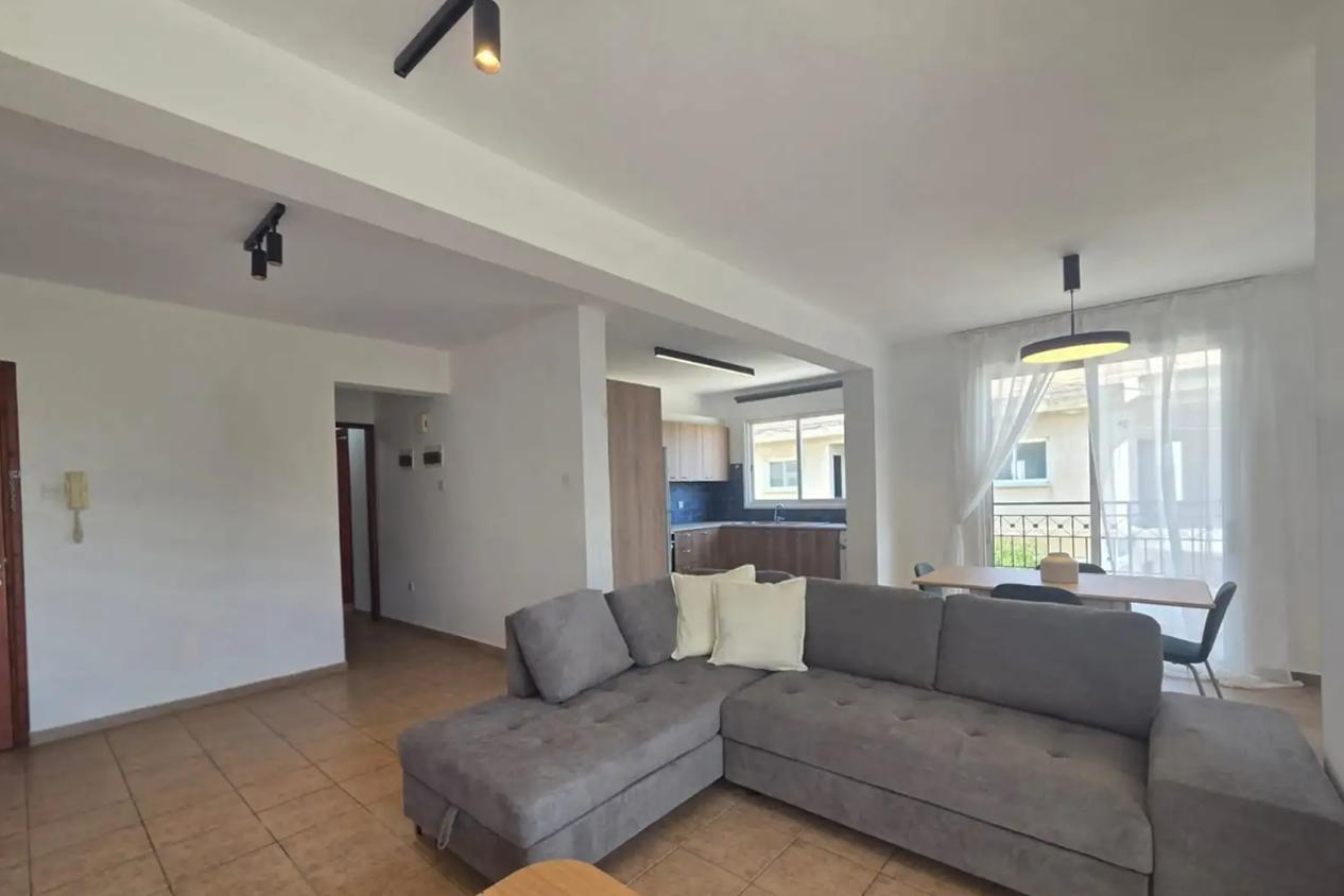 Property main