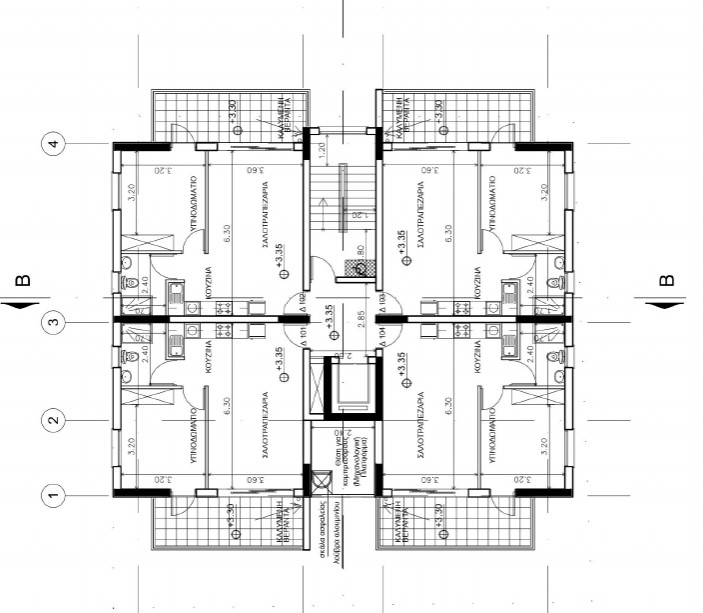 Tower 159