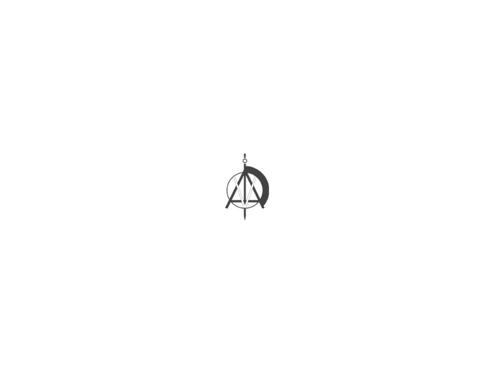Valensta Developers