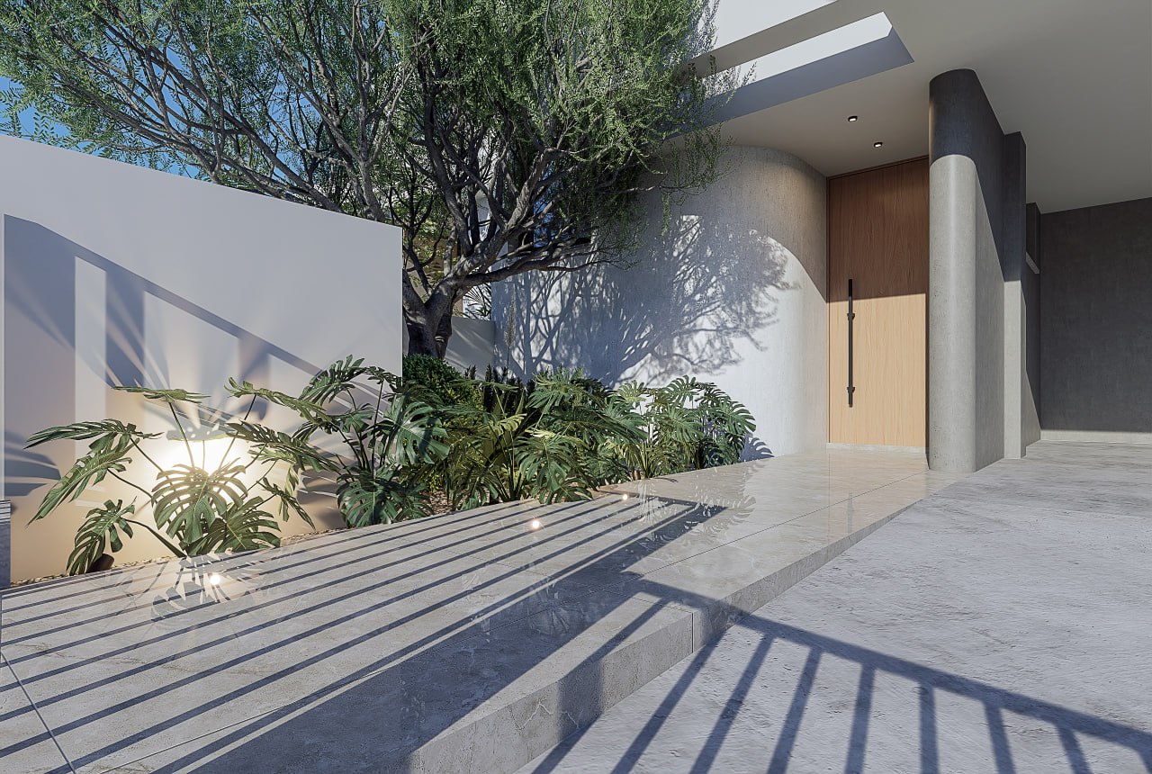 Selene Residences