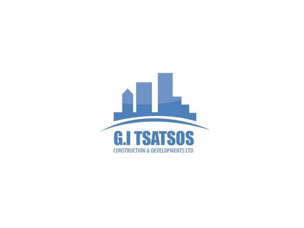 G.I Tsatsos Construction & Developments