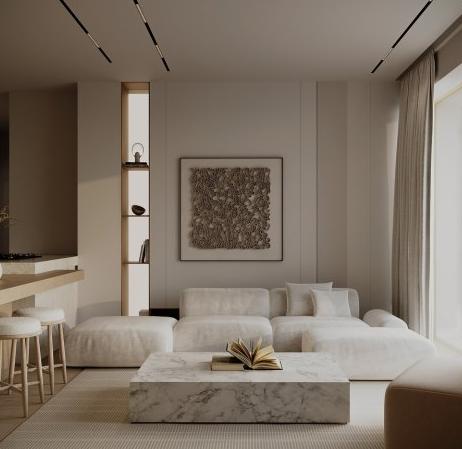 - Image 1