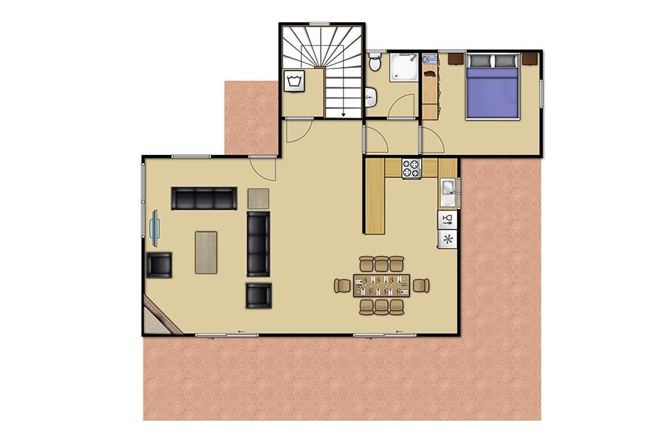 Property image 16