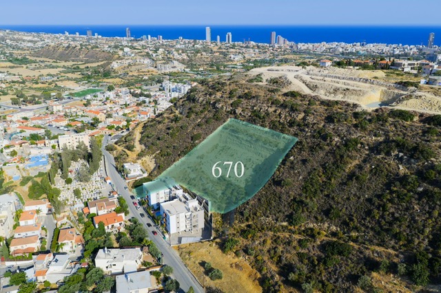  - Image 1