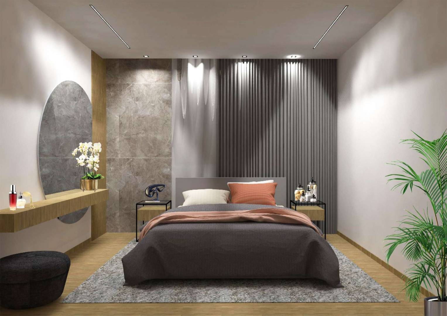 Residence 10