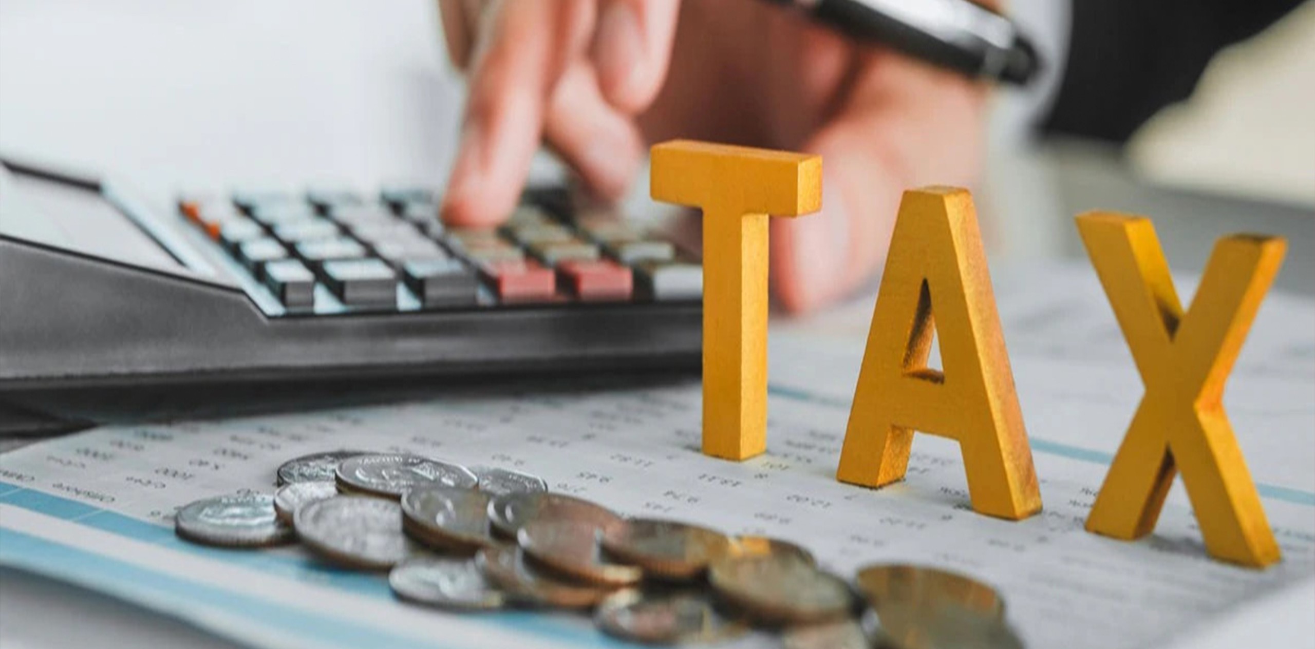 Cyprus Extends Deadline for Submitting PAYE Tax Returns