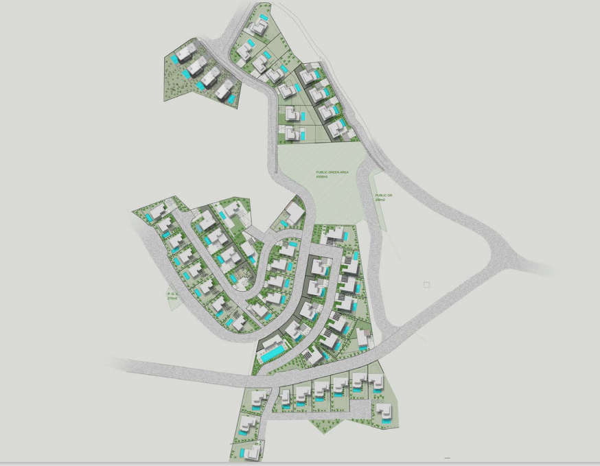 Hill
