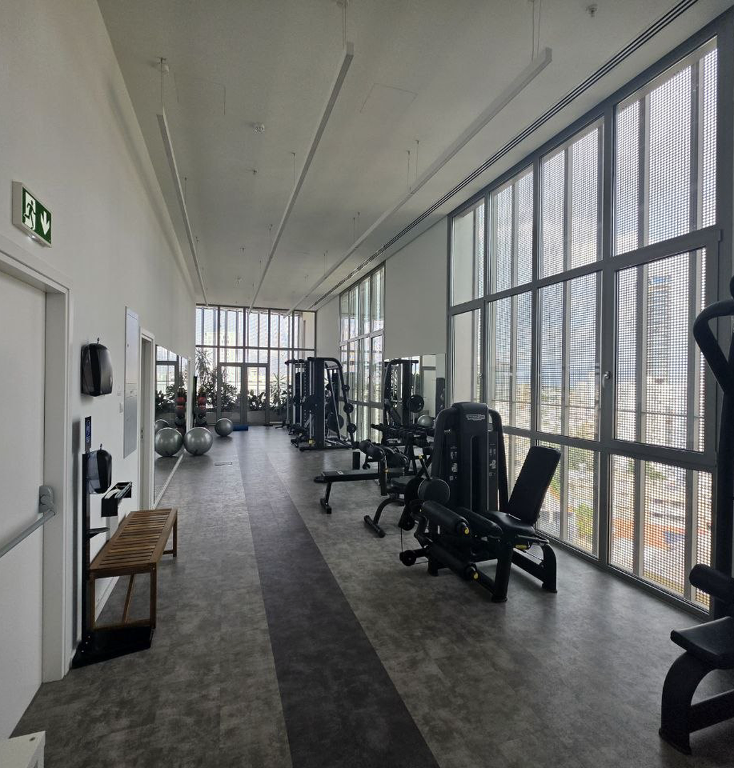 Property image 23