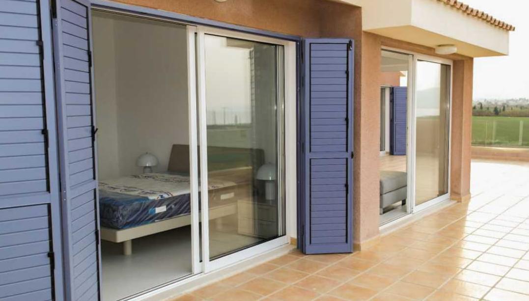  - Image 1