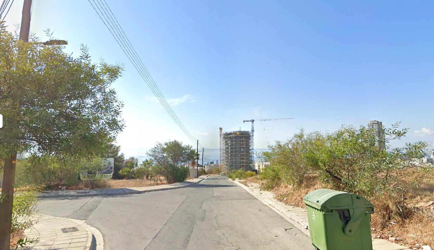  - Image 1