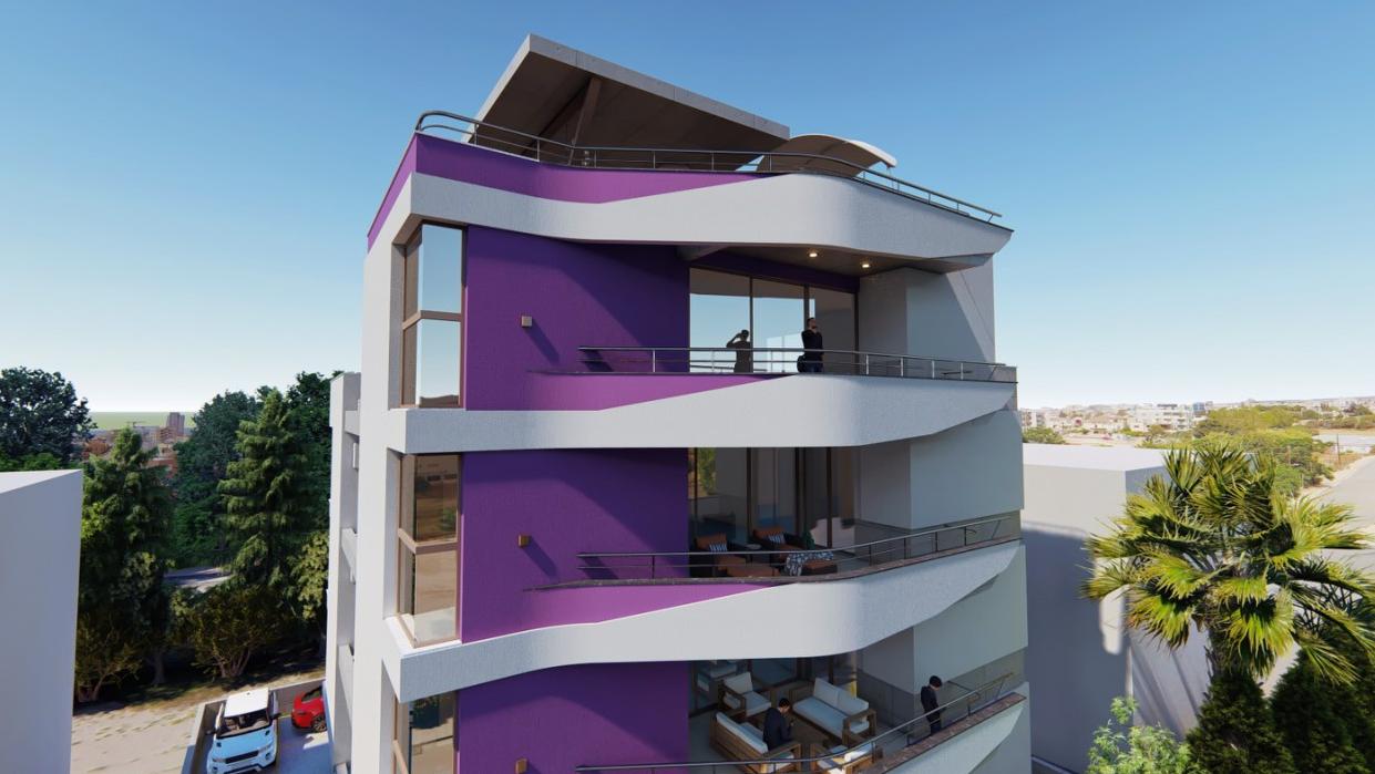Property image 8