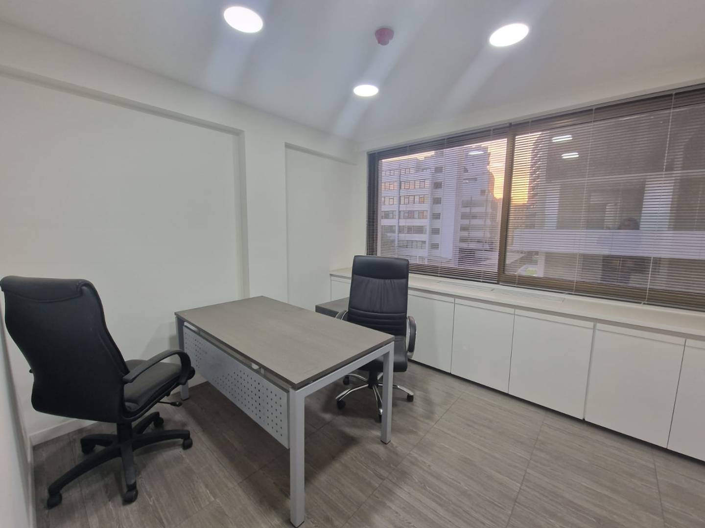 IVP Business Center