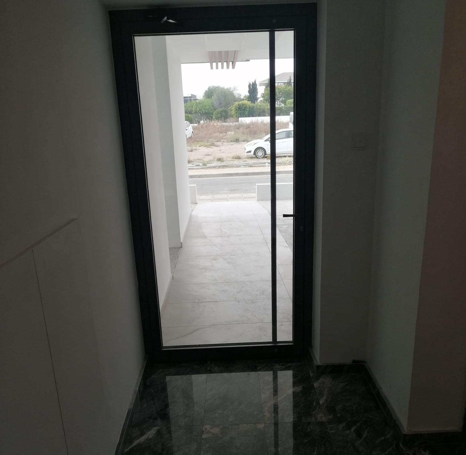 Sky Residence I