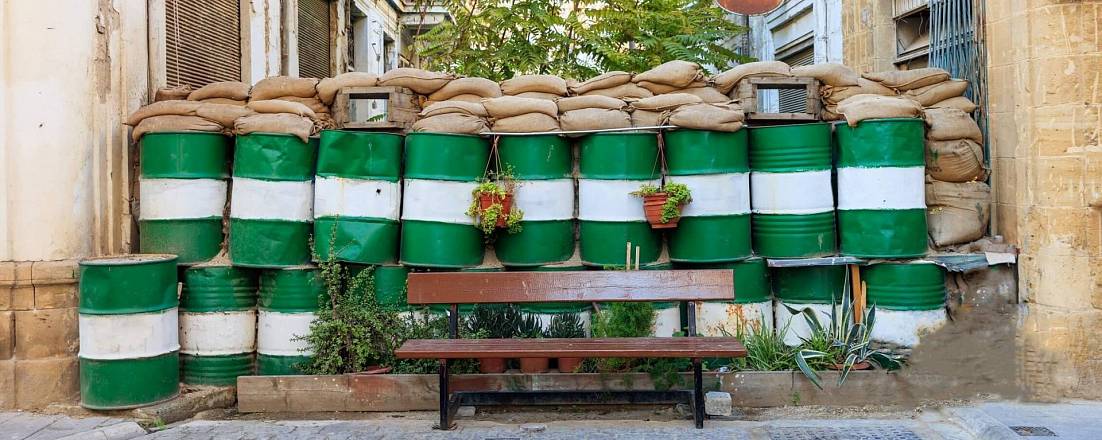 18 Entrepreneurs Receive Government Support to Develop Business in Nicosia