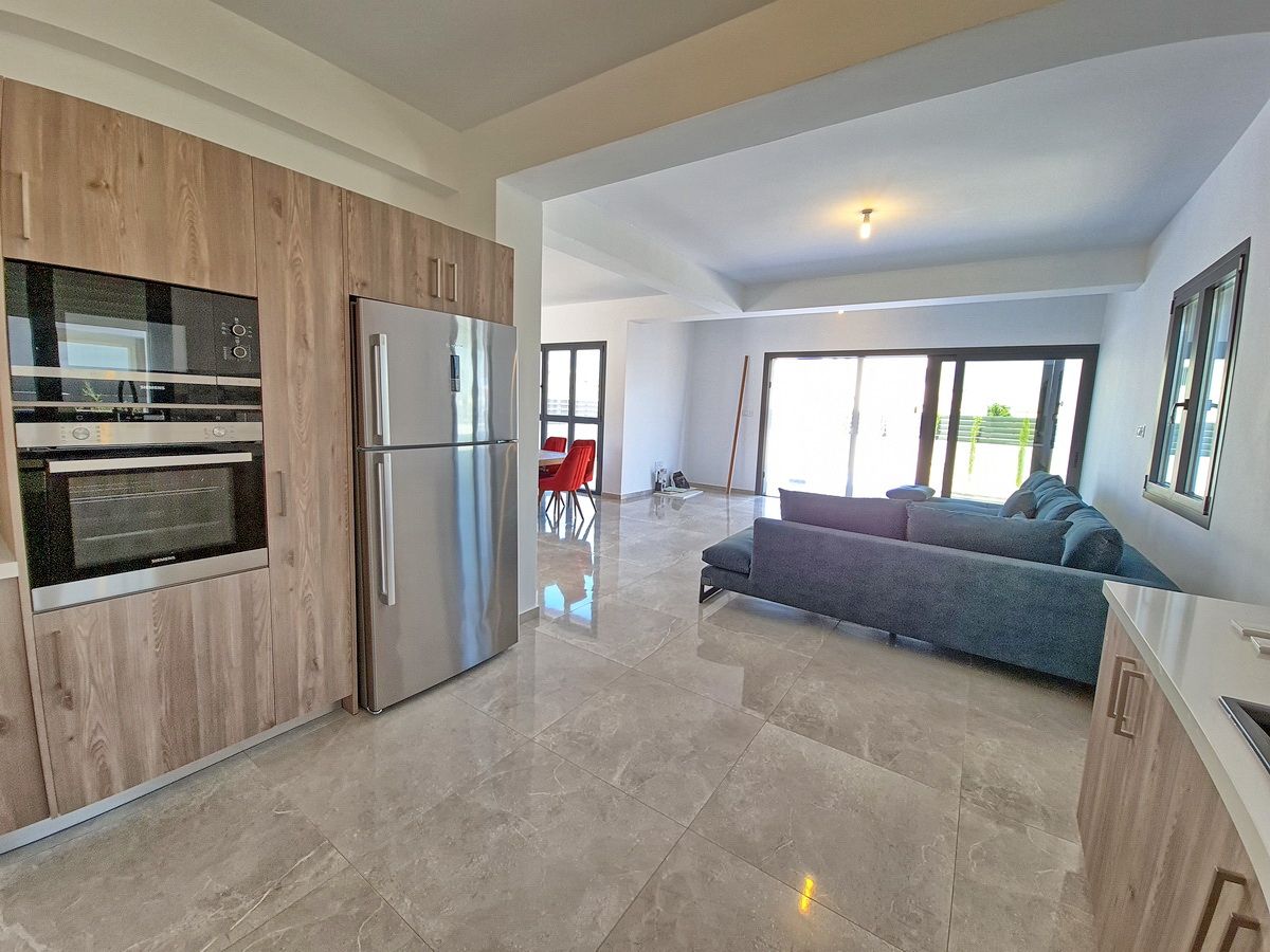 Sun Hills Boutique Villas