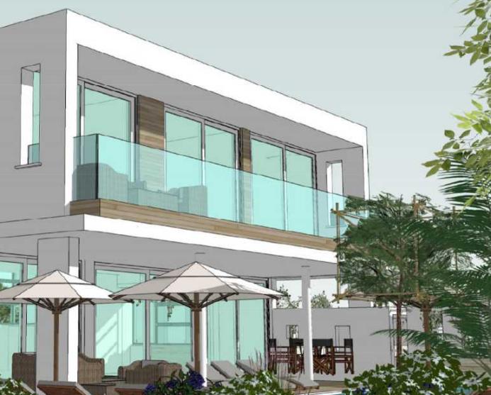  - Image 1