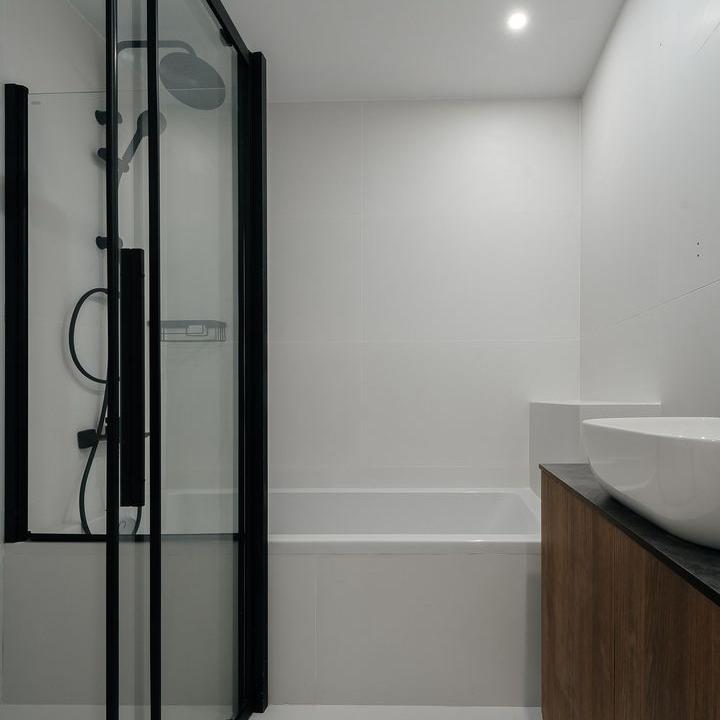 Agia Zoni Residence