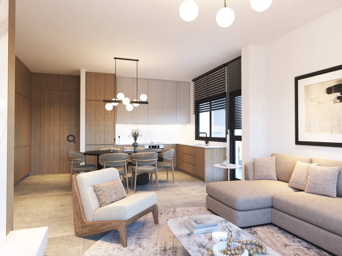 Ruby Residence
