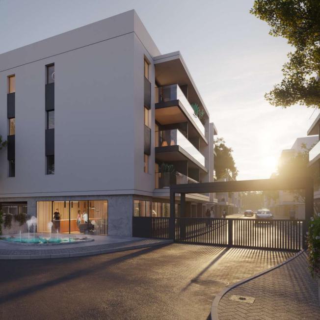 Property image 8