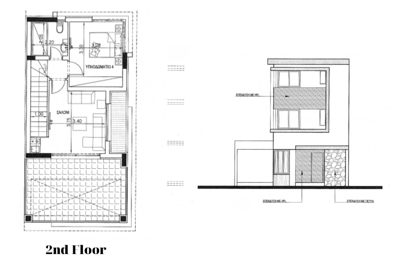 Modern Houses