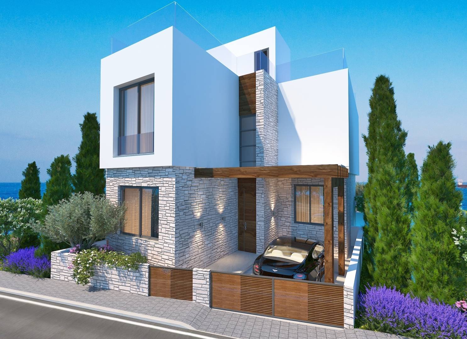  - Image 1
