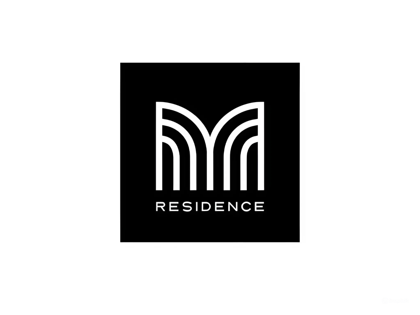M.Residence