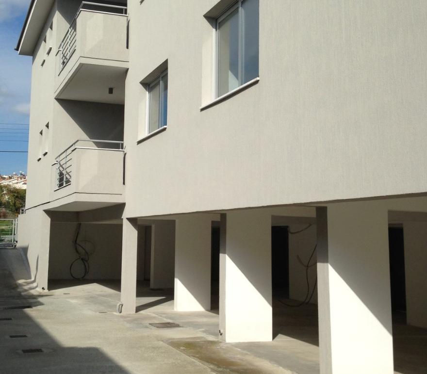 Lafinas House 6