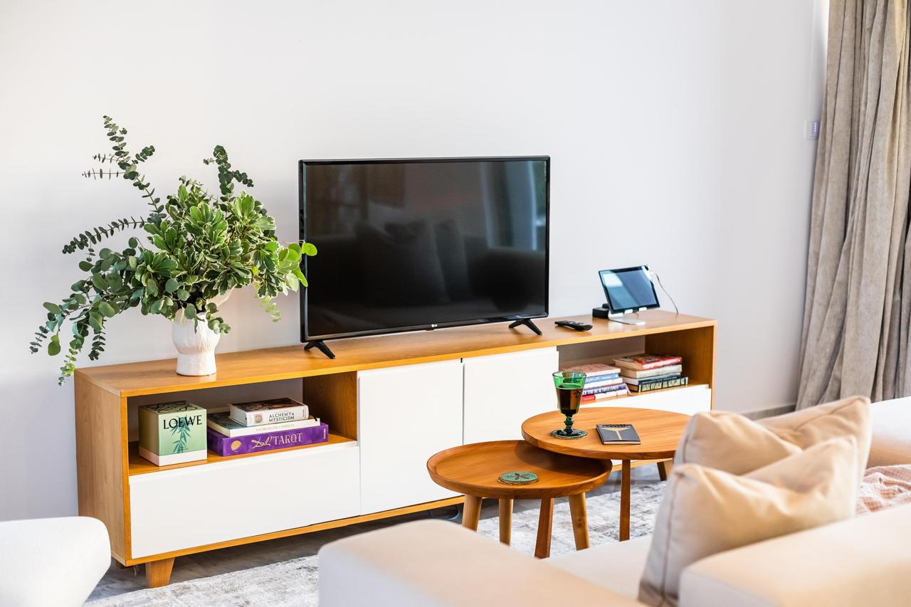 Sofia Luxury Residence
