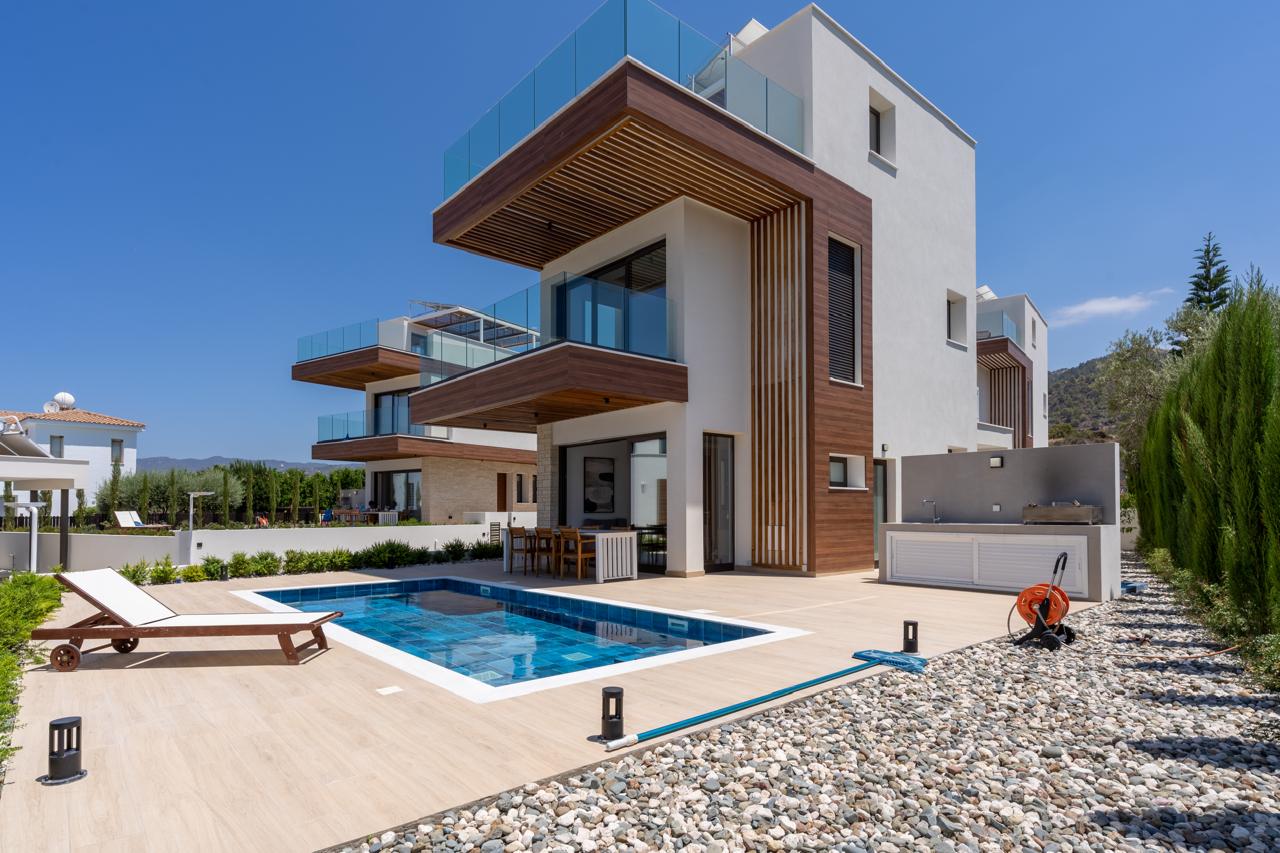 - Image 1