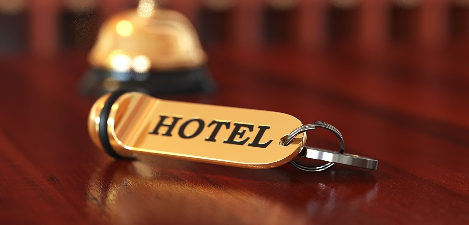 Открытие бутик-отеля Solaar Boutique Hotel & Spa в Ларнаке переносится на март 2023 года