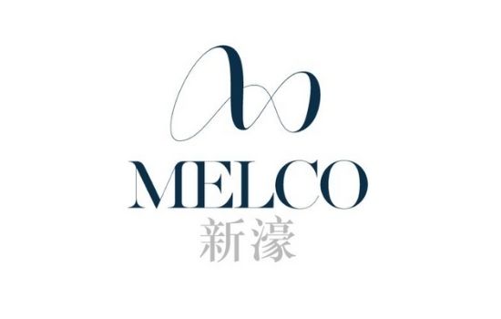Melco Resorts & Entertainment Limited