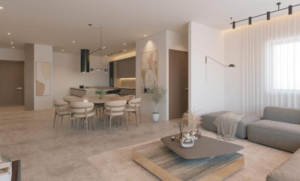 Juliano Residence