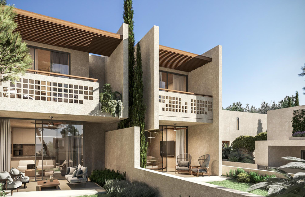  - Image 1