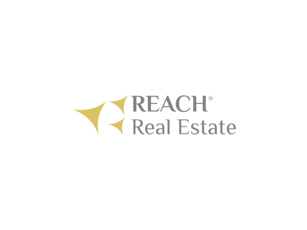 Reach Real Estate