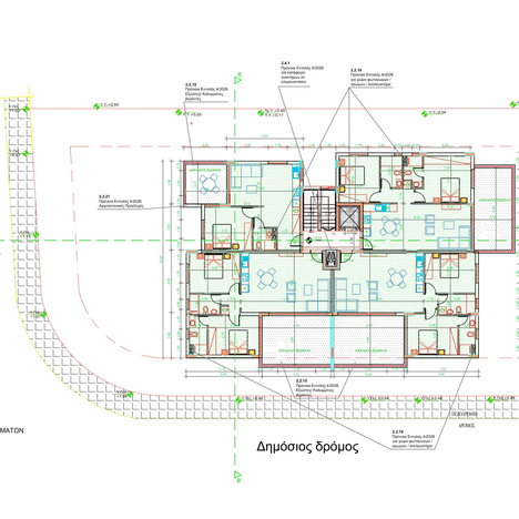 Aurora Residence