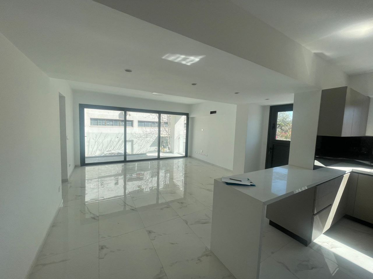  - Image 1