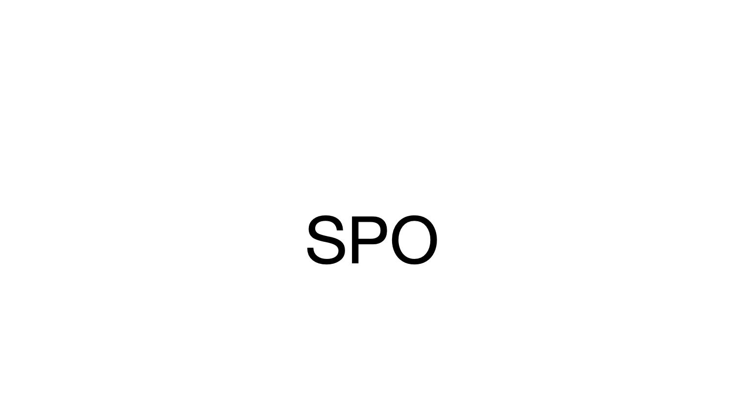 SPO