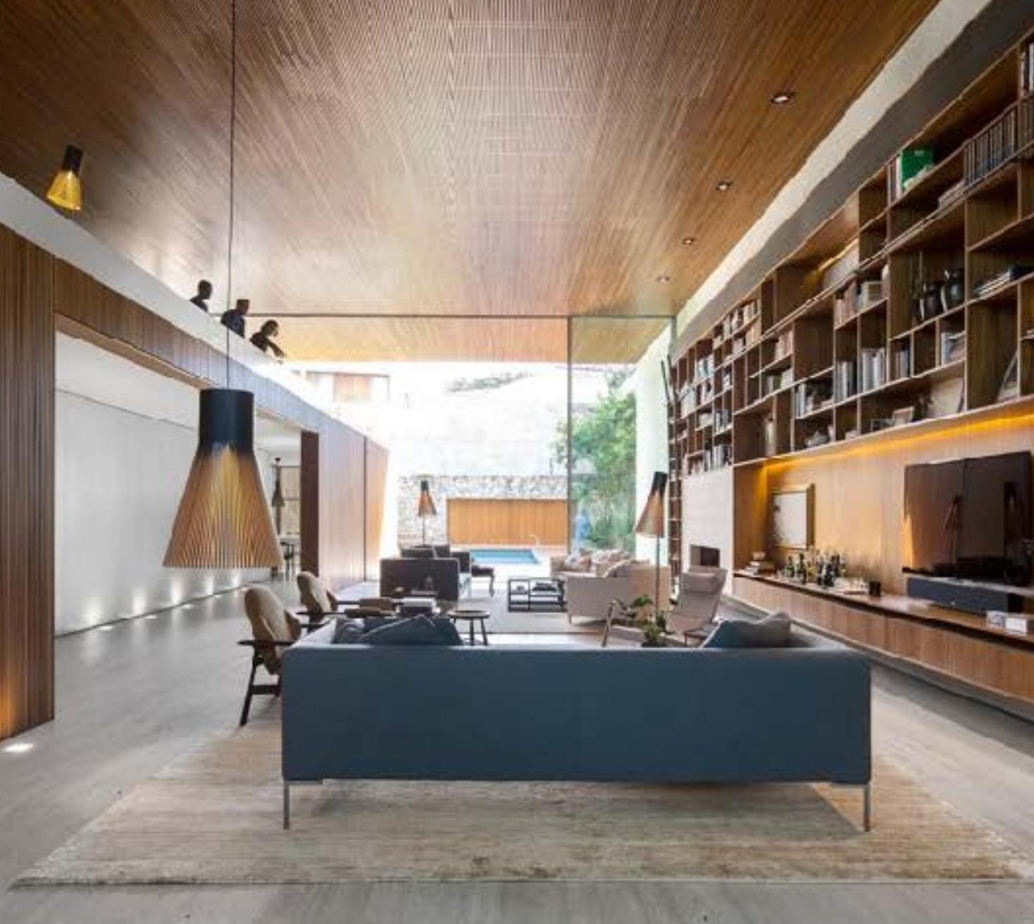 Elias Residences